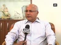 truth-has-prevailed-had-faith-in-judiciary-lt-gen-pk-rath-on-sukna-case