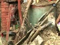 eight-killed-as-roof-collapses-in-gurdaspur