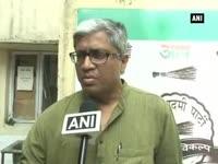 rajnath-says-bjp-wont-run-govt-by-horse-trading-in-delhi-aap-slams