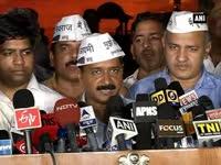 allowing-bjp-to-form-govt-in-delhi-will-be-murder-of-democracy-kejriwal