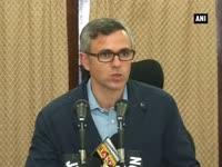 situation-worsening-due-to-floods-assure-all-possible-help-omar-abdullah