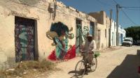 street-art-is-bringing-life-to-a-sleepy-tunisian-tourist-town