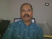 sukna-land-case-lt-gen-retd-pk-rath-gets-clean-chit
