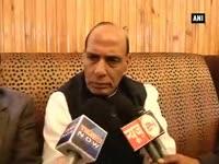 rajnath-singh-arrives-in-srinagar-to-take-stock-of-flood-situation-announces-compensation