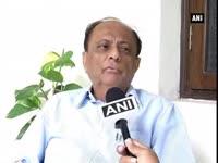 politicos-react-as-bjp-says-its-ready-for-elections-in-delhi