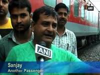 train-halts-in-kashmir-due-to-landslide-heavy-rains