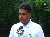 congress-urges-govt-to-dismiss-talks-with-pak-after-al-qaeda-threats