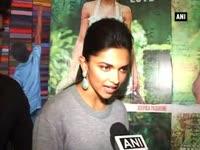 finding-fanny-with-deepika-arjun-and-homi