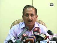 key-indian-mujahideen-terrorist-arrested-from-saharanpur