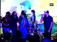musical-music-launch-of-khoobsurat