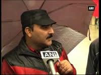 flood-water-enters-homes-and-buildings-in-kashmir