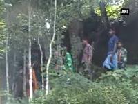 assam-two-school-girls-found-hanging-from-a-tree-in-karimganj