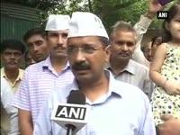 asking-bjp-to-form-government-in-delhi-will-be-murder-of-democracy-kejriwal