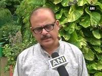 rajnath-writes-to-omar-seeking-land-for-kashmiri-pandits-politicos-react