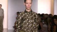 peter-som-spring-summer-2015-fashion-show-in-new-york