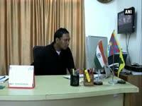 dalai-lama-denied-visa-to-south-africa-tibetan-leaders-in-exile-condemn-incident
