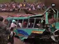 rescuers-recover-at-least-50-bodies-in-naushera-bus-accident-case