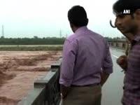 at-least-100-people-killed-due-to-flash-floods-in-jandk-omar-abdullah