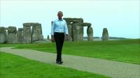 obama-visits-stonehenge
