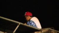 more-security-around-la-bestia-but-less-security-for-migrants