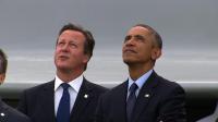 obama-unveils-isis-strategy-but-challenges-remain