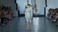 jason-wu-spring-summer-2015-fashion-show-in-new-york