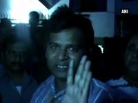 ragging-college-student-suicide-polytechnic-police-principle-kanpur
