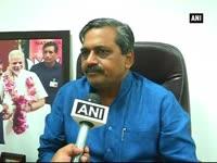 bjp-and-congress-take-jibe-at-aap-as-party-is-to-meet-president-over-delhi-govt