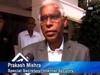 central-govt-deploys-additional-forces-in-strife-torn-manipur