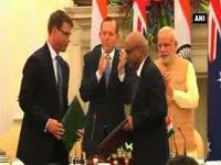 abbott-meets-modi-india-and-australia-seal-nuclear-deal