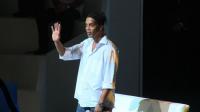 ronaldinho-joins-mexican-club-queretaro