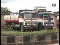 assam-nagaland-border-calm-after-centre-intervenes