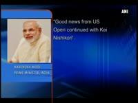 pm-modi-congratulates-sania-mirza-for-winning-us-open-mixed-doubles-title