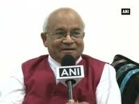 respect-parliament-just-opposed-parliamentarians-who-misguide-vaidik-on-his-remark