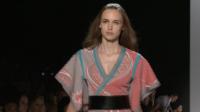herv-lger-by-max-azria-collection-spring-summer-2015-new-york