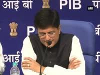 piyush-goyal-presents-report-card-of-power-ministry-in-100-days-of-govt-says-inherited-unfavourable