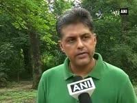reactions-flow-as-muralidhar-rao-assures-to-solve-ayodhya-temple-issue-on-priority
