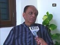following-of-sharad-pawar-in-maharashtra-maximum-among-all-parties-ncp