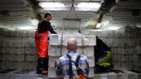 scotlands-fishermen-face-some-choppy-waters-ahead