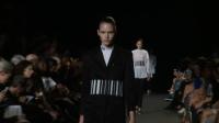 alexander-wang-collection-spring-summer-2015-new-york
