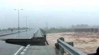 deadly-floods-hit-indian-kashmirs-srinagar
