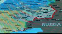attempted-attack-on-donetsk-airport-ukraine