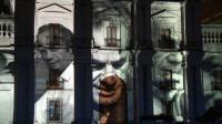chile-celebrates-the-100th-birthday-of-poet-nicanor-parra