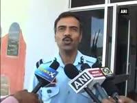 jandk-experiences-worst-flood-even-as-air-force-provide-relief-materials-at-affected-areas