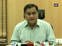 ndrf-teams-have-reached-flood-affected-area-of-jandk-3931-people-saved-op-singh