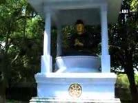 buddhist-temple-in-bihar-suffers-neglect-due-to-government-apathy