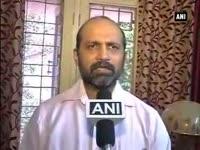 pok-an-integral-part-of-india-pm-modis-decision-to-provide-help-to-flood-affected-area-welcome-dec
