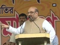 amit-shah-slams-west-bengal-govt-says-mamata-should-pay-attention-on-locals-not-infiltrators