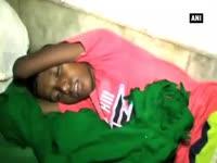 at-least-125-students-fall-sick-after-consuming-food-in-jharkhand-residential-school