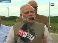 pm-modi-takes-aerial-survey-of-jandk-releases-1000-crores-of-relief-to-state-govt